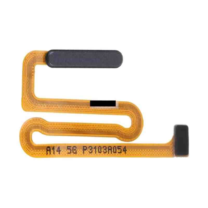 HUELLA + FLEX DE ENCEDNDIDO SAMSUNG A14 5G